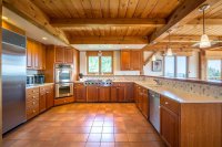 270 Grandma'ams Hill
