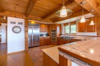 270 Grandma'ams Hill