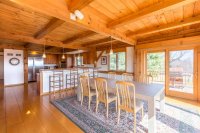 270 Grandma'ams Hill