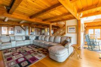 270 Grandma'ams Hill
