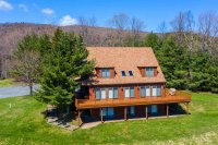 270 Grandma'ams Hill