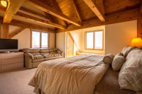 270 Grandma'ams Hill