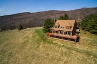 270 Grandma'ams Hill