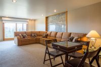 270 Grandma'ams Hill