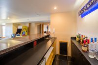 270 Grandma'ams Hill