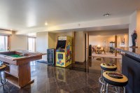 270 Grandma'ams Hill