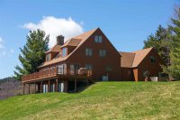 270 Grandma'ams Hill