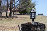 270 Grandma'ams Hill