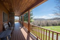 270 Grandma'ams Hill