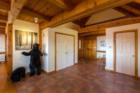 270 Grandma'ams Hill