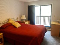 55 Alpine Pico Village Square