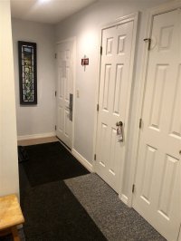 55 Alpine Pico Village Square