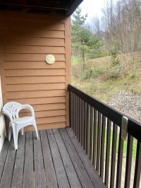 55 Alpine Pico Village Square