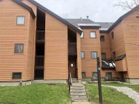 55 Alpine Pico Village Square