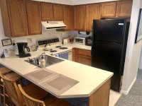 55 Alpine Pico Village Square