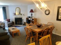 55 Alpine Pico Village Square