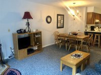 55 Alpine Pico Village Square