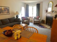 55 Alpine Pico Village Square