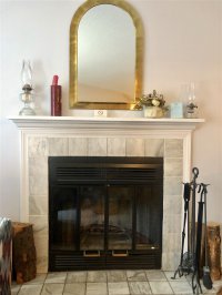 55 Alpine Pico Village Square