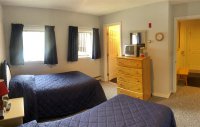 55 Alpine Pico Village Square