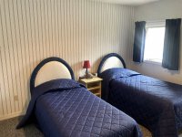 55 Alpine Pico Village Square