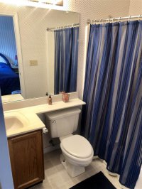 55 Alpine Pico Village Square