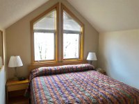 180 High Ridge Highridge