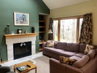 180 High Ridge Highridge