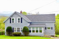 326 Killington