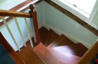 1682 Barnard
