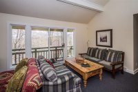 154 Trailside