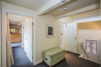 154 Trailside