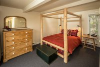 154 Trailside