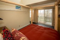 154 Trailside