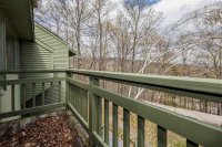 154 Trailside
