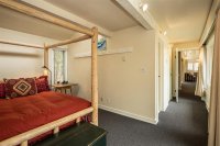154 Trailside