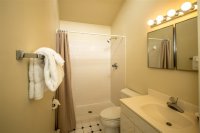 154 Trailside