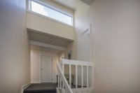 154 Trailside
