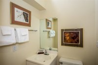 154 Trailside