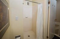 154 Trailside