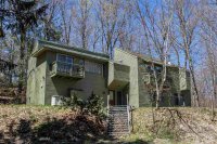 154 Trailside