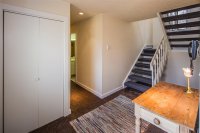 154 Trailside