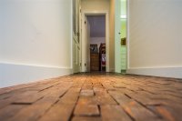154 Trailside