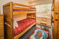 154 Trailside