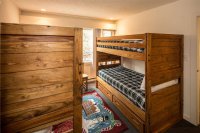 154 Trailside
