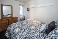 154 Trailside