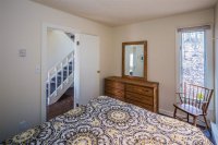 154 Trailside