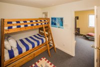 154 Trailside