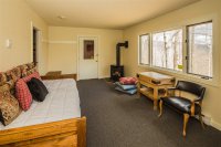 154 Trailside