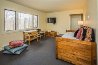 154 Trailside